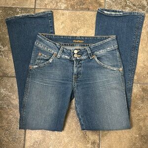 Hudson Jeans 29